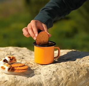 24K views · 43 reactions | Campground Genius: Master Tricks To Enhance Your Outdoor Experience! | 5-Minute Crafts Teens | Facebook