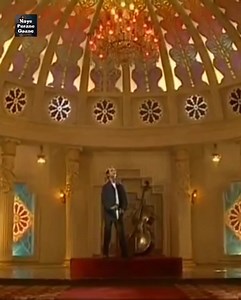 Phoolon Ke Rang Se Dil Ki Kalam se | Abhijeet | Naye Purane Gaane