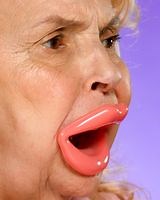 Our favorite fun-loving Grandma tries out these beauty gadgets! | Beauty Studio