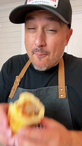 Meatball Parmigiana Sub from scratch. Your gonna need a bib!! #meatballs #meatballsub #meatballparmesan #meatballsandwich #meatballrecipe #meatballsubrecipe #meatballparm #recipes | MarcoThePizzaMan