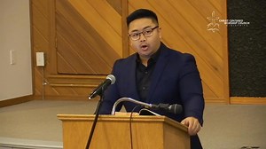 11 reactions | GENESIS 2:24 - THE WIFE'S OBEDIENCE TO HER HUSBAND'S WILL. | Christ Centered Worship Church | Facebook