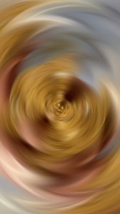 884K views · 13K reactions | Fancy Bombay Jhala Design With Price in #18caratgold #gold #18kgold #goldjewellery #jewellery #errings #jhala #jhala #jhumka #explorepage✨ #explore #trendingjewellery #srj #lovesongs #lovestatus | Veer Verma | Facebook