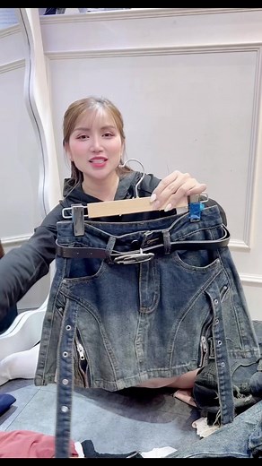 Về hàng siêuu nhiềuu mẫu jeans hot hit các chị đẹp ơii 😍😍👏🏻👏🏻👏🏻👏🏻 | ARI SHOP