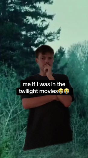 El dilema de Edward o Jacob en Twilight