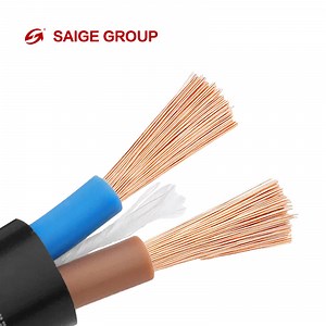 [Hot Item] Multicore Cable Control Instrumentation Signal Transmission Multiple Copper Conductors