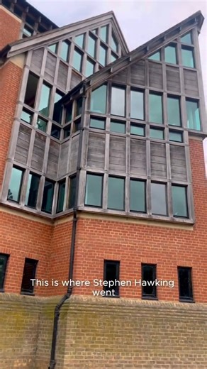 11K views · 165 reactions | A picturesque easy train trip to Cambridge for a Punt on the River Cam. #nationalrail #NothingBeatsAnotherEscapeade #NothingBeatsBeingThere #AD #traintravel #traintok #uktravels #ADHD #adhdproblems #adhdlife #adhdawareness #adhdwomen #adhdhelp | Neuro Nush ADHD & Mental | Facebook