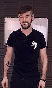 Look at this grown smol bean boy  #SepticeyeSammy | Jacksepticeye Fan | Facebook