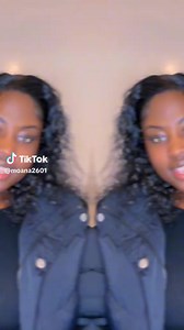 18 reactions | Lady Squanda - Muporofita Stream on All Digital Platforms. Thanks for your support on Tik Tok | After8 Ent Squanda Fire | Facebook