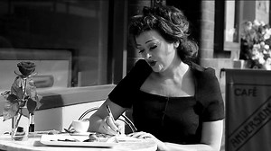 Pigalle returns on Monday July 16 when Derby Browne presents her...