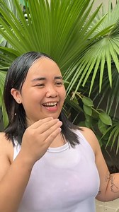 SOBRANG INIT!! Fruitas #BukoNemen! Get yours today at Fruitas! 📍Level 2, Building B ✨https://linktr.ee/LargerthanLife_OrtigasMalls #Tiendesitas #Fruitas #BukoNemen #OfficialDrinkOfSummer #HouseOfFruitas #FRUIT | Tiendesitas