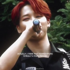 26K views · 5.4K reactions | Stan: yoonmin has a special place in my heart梁 #yoonmin #jiyoon | YoonMin Couples | Facebook