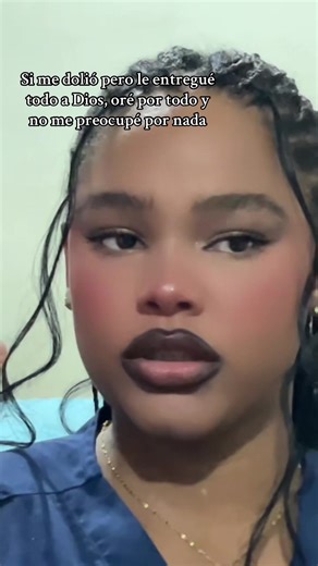 claudetteclaudiomunoz on TikTok