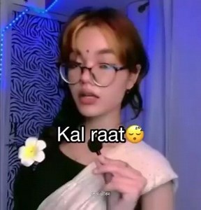 Sarcasm Memes on Reels