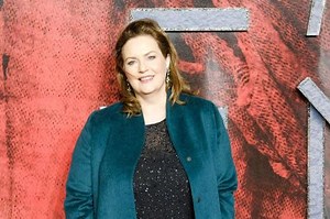 Philippa Boyens was 'worried' fans wouldn't get Mortal Engines