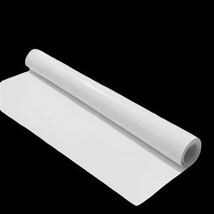 [Hot Item] Food Grade 0.5-10mm Neoprene Rubber Sheet Smooth EPDM/NBR Natural Rubber Plate