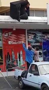 263K views · 1.6K reactions | Verhuisbedrijf Picobello bv.. | Vandaag Viraal | Facebook