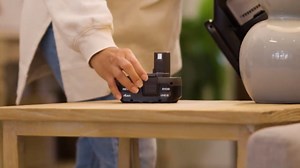 RYOBI ONE+ 18-Volt Cordless Bug Zapper (2-Pack) (Tool-Only) P29014BTL-P29014BTL