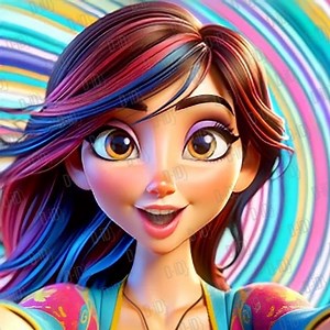 "True Confessions: Real Stories from r/confession" Explore the raw and unfiltered stories shared on r/confession, where individuals reveal their deepest secrets and experiences. From heartwarming tales to shocking revelations, this series delves into the human experience like never before. Join us as we navigate the complexities of the human psyche and the power of anonymous confession. #Confessions #TrueStories #RedditConfessions #HumanExperience #AnonymousSharing #RealLifeStories | Folowers