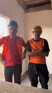 5.1K views · 18 reactions | Boss tests employees and gives a reward  | Peter Millionaire | Facebook