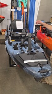 2.8K views · 39 reactions | Appomattox River Company is in the HOUSE! Here at the Richmond Fishing Expo, January 16 - 18, 2026 | Fat Cat Newton | Facebook