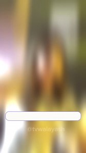 KANIKA KAPOOR's live concert in RAIPUR CG 🎙️ Organise by 🤝 Rotary club Raipur 📍 Lalit Mahal Raipur #kanikakapoor #kanikakapoorlive #KanikaKapoor #liveconcert #livemusic #tvwalayash #babydolls #bollywoodsinger #lalitmahalraipur #raipur #chhattisgarh | Tvwalayash