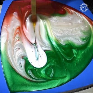 17K views · 189 reactions | Next Level Ferrari Clock! #experiment #satisfying #presstube #asmr | PressTube | Facebook