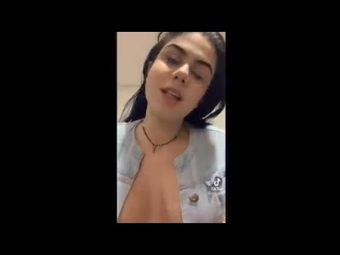 Big Boobs No Bra Challenge - Viral Clips!" #trending #viral #tiktok