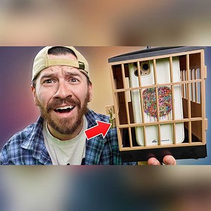 I Bought $1,232 Worth Of Amazon Mystery Tech! | Itsyeboi