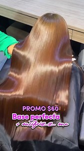 ✨¡Nuestra parte favorita del día es cuando ustedes llegan!✨...