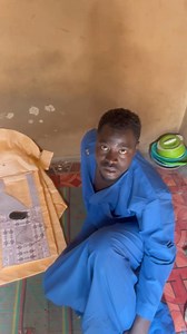 109K views · 3.8K reactions | Kalli bidion Wani ango andaura aurensa bai sani ba. #contentmonitasition #facebooreelsvirals #facebookreelsviral #facebookreelvirals #facebookreelsvirals #creator #reels #virals #facebook #content | Real Abdul Hassan | Facebook