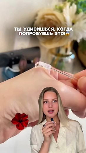 Их кстати можно мыть и использовать повторно🙈 артикул с Яндекс Маркета #YM10464595
