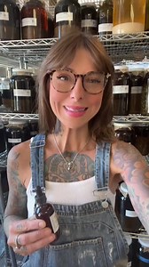 Visit www.aliasherbals.com for more details on our Astragalus Root Tincture (in glycerin) and suitable for both children & adults. #astragalus #herbalism #wellnesstips #healyourself #holistichealth #fyp #foryou #herbalmedicine #herbalist #apothecary | Herbalist Alia Koger