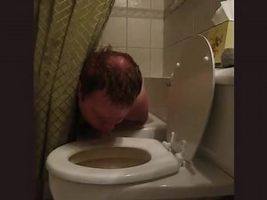 Food Poisoning - video 3