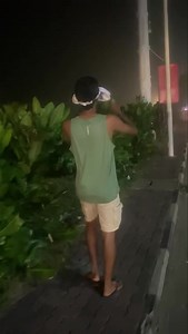 7K views · 116 reactions |  | 404 Error | Facebook