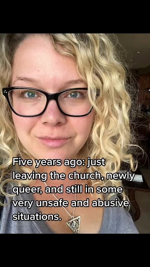 Victoria Dragonfly on TikTok