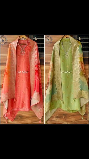 #velvetboxcollection #festivalseason #partywearsuits #exclusivecollection #boutiquecollection | Velvet Box