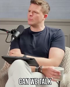 Jake Humphrey on Reels