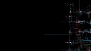 Download Abstract Geometric Background for free