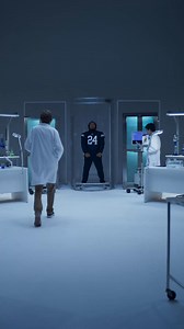 27K views · 14 shares | Get the limited-edition Dove Men+Care Beastmode collection | Target | Facebook