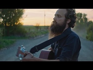 Watch: Iron & Wine Returns To Roots On 'Beast Epic,' Out In August
