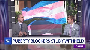 1.5K views · 19 reactions | Robby Soave and Niall Stanage discuss a...