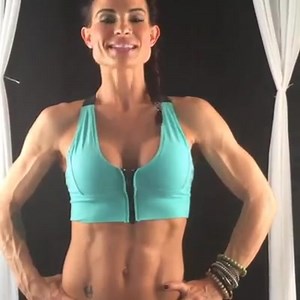 #MandyBlank2014Roster sign ups start now! ✏️Write to me to get enrolled and signed up for this season! #hotfitnessbody #fitnesslifestyle #bikinicompetitor #hardbody #workoutroutine #bodybuilding_motivation #motivationforfitness #dailymotivators #nutritionalmealplans #onlinecoaching #onlinetraining #onlinetrainer #onlinemealplans #mandyblank #celebritytrainer #hollywoodtrainer #weightloss #fitmom #woman #men #fitnesstraining #crossfit #crossfitladies #gym #kimkardashian #love #billionaire | Mandy