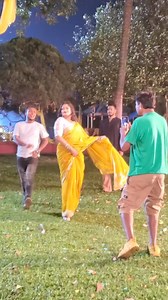 151K views · 2.5K reactions | Midnight shooting #gym #model #trend #Gym #workout #gym #hard #work #tips #excercise #viral2024 #gym #trend #reels2024 #artist #actress #iftar2024 #viralreelsfb #reels2024 #reelsvideo #reelsfb #vairalreels #viral2024 #new #Eid #actress | D. Shirin Shila | Facebook