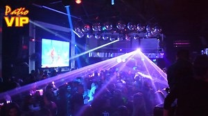 TREMENDO ESPECTACULO ESTES VIERNES EN EL PATIO VIP CON UN VERDADERO CLASICO DE TODOS LOS TIEMPOS SANTA MARTA TODA SU HISTORIA EN UNA NOCHE INOLVIDABLE MUJERES ACCESO LIBRE HASTA 01 HS #TremendoEspectaculo #EsteViernes #PatioVIP #SantaMartaEnVivo #ClasicoDeTodosLosTiempos #NocheInolvidable | Complejo IBIZA JUJUY