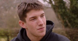 Our Yorkshire Farm fans 'can't wait' as Reuben Owen makes announcement