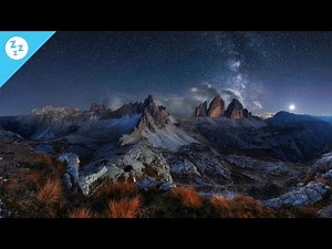 Deep Sleeping Music, Relaxing Music, Stress Relief, Meditation Music