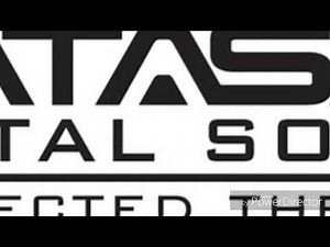 datasat digital sound in selected theatres logo