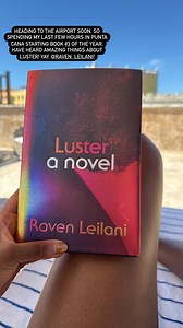 Phoebe Robinson on Reels