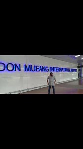 Sumit Ganguly on Reels