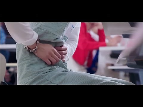 Girl drank laxatives and got diarrhea in class
